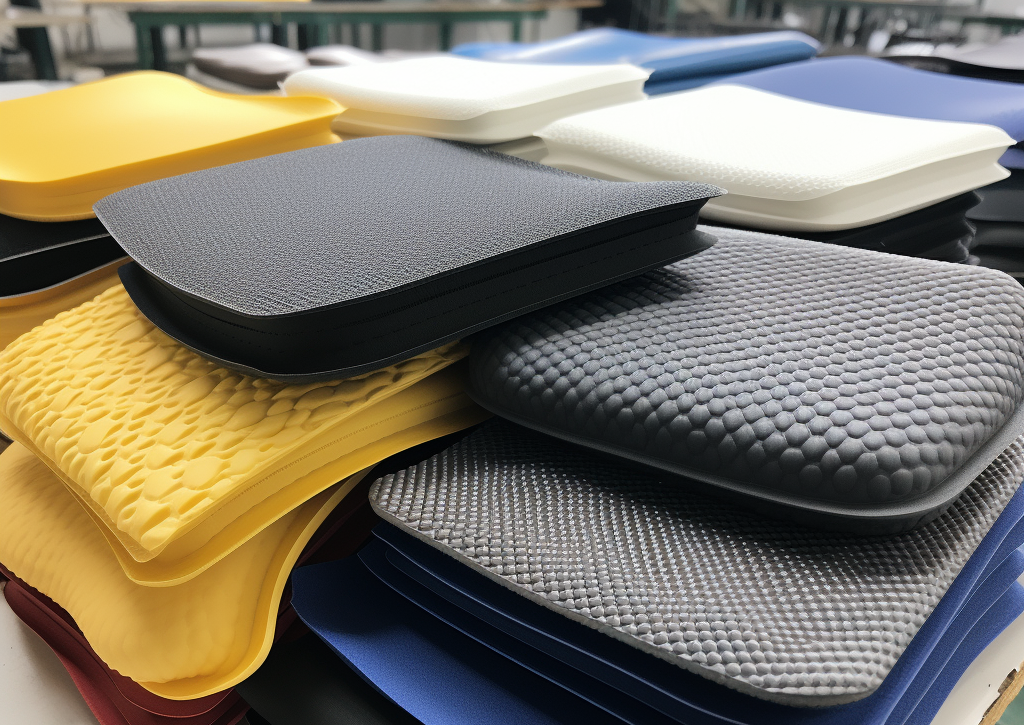 jaela0747_Office_chair_cushion_production_mesh_surface_material_c62b621b-4223-48ee-8afa-998b2360e350